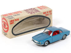 MEBETOYS (ITALIE) (1)