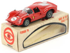 MEBETOYS (ITALIE) (1)