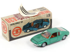 MEBETOYS (ITALIE) (1)