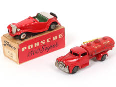 TEKNO (DANEMARK) (2)