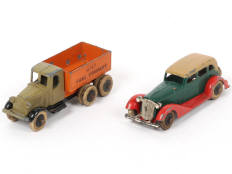 TOOTSIETOY (USA) (2)