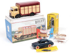 C.I.J./NOREV (FRANCE) (2)