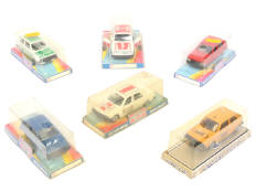 NOREV - JET CAR (FRANCE) (6)