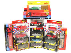 SOLIDO (FRANCE) (17)