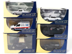 ELIGOR (FRANCE) (6)