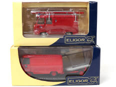 ELIGOR (FRANCE) (2)