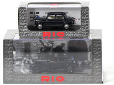 RIO (ITALIE) (2)