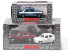 RIO (ITALIE) (2)