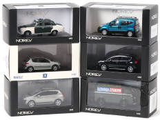 NOREV (FRANCE) (6)