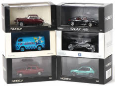NOREV (FRANCE) (6)