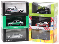 NOREV (FRANCE) (6)