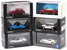 NOREV (FRANCE) (6)
