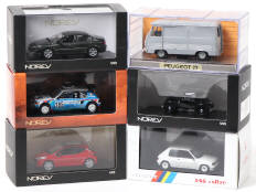 NOREV (FRANCE) (6)