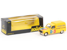 SOLIDO (FRANCE) (1)
