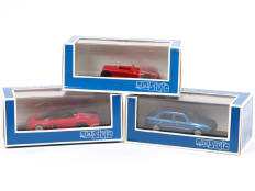 MINISTYLE (FRANCE) (3)
