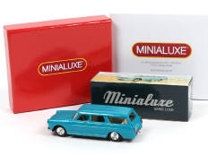 MINIALUXE (FRANCE) (1)