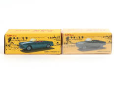 DAN-TOYS (FRANCE) (2)
