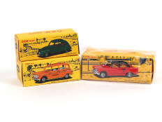 DAN-TOYS (FRANCE) (3)