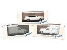 LEADER (FRANCE) (3)
