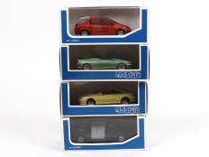 MINISTYLE (FRANCE) (4)