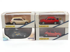 PARADCAR (FRANCE) (4)