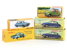 EDITIONS ATLAS (FRANCE) (5)
