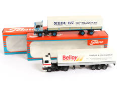 TEKNO (PAYS-BAS) (2)