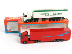 TEKNO (PAYS-BAS) (2)