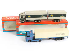 TEKNO (PAYS-BAS) (2)