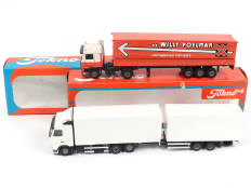TEKNO (PAYS-BAS) (2)