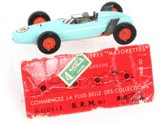MAJORETTE (FRANCE) (1)