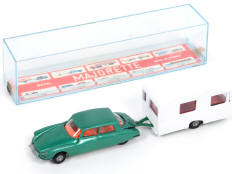 MAJORETTE (FRANCE) (1)