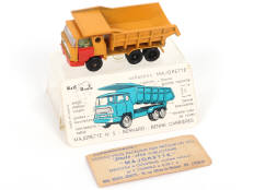 MAJORETTE (FRANCE) (1)