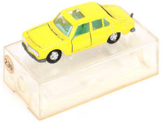 MAJORETTE (FRANCE) (1)