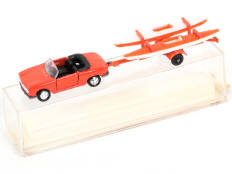MAJORETTE (FRANCE) (1)