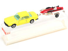 MAJORETTE (FRANCE) (1)