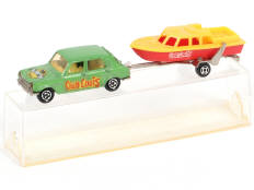 MAJORETTE (FRANCE) (1)