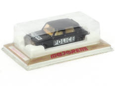 MAJORETTE (FRANCE) (1)