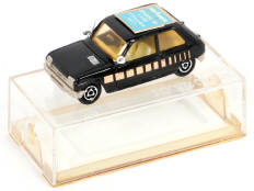 MAJORETTE (FRANCE) (1)