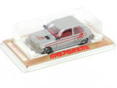 MAJORETTE (FRANCE) (1)