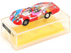 MAJORETTE (FRANCE) (1)