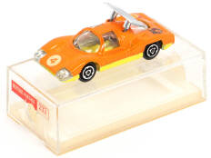 MAJORETTE (FRANCE) (1)