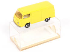 MAJORETTE (FRANCE) (1)