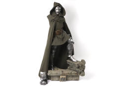 SIDESHOW COLLECTIBLES (1)