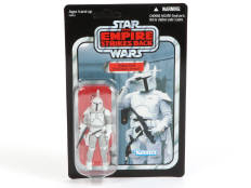 HASBRO (USA) (1)