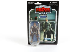 HASBRO (USA) (1)