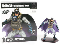 DC COLLECTIBLES (CHINE) (1)