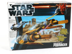 HASBRO (USA) (1)
