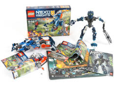 LEGO (DANEMARK) (2)