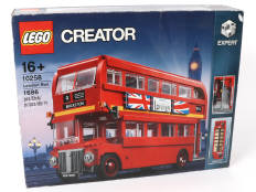 LEGO (DANEMARK) (1)